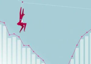 Comment se porte l’industrie des fonds communs?