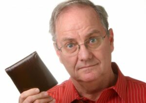 Les perspectives de retraite des Canadiens sont bonnes