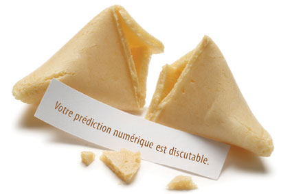 Biscuit_Chinois_Avenir_Prediction_425x283 alternate text for this image