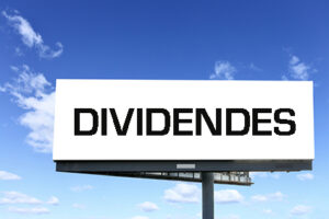 Gestionnaires en direct – La pêche aux dividendes canadiens s’annonce bonne