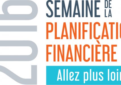 IQPF_Semaine_planification_financiere_2016-426×300 alternate text for this image