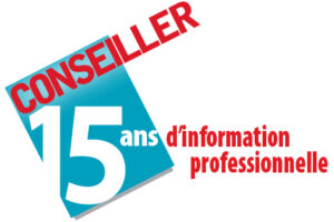 La retraite n’est plus ce qu’elle était