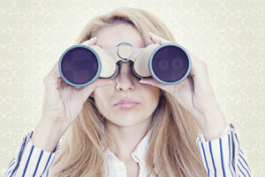 Investissement : les femmes plus prudentes que les hommes