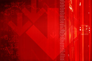 Financement : les PME en difficulté