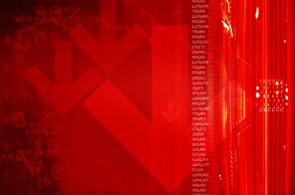 bourse_baisse_425 alternate text for this image