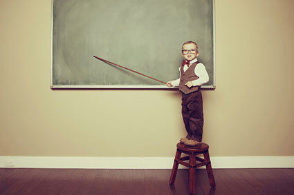 enfant_ecole_apprendre_tableau_425x283 alternate text for this image