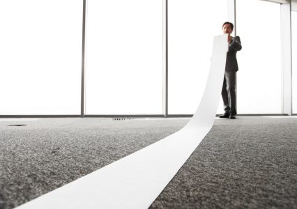 liste_charte_droit_tache_document_papier_paperasse_conformite-426×300 alternate text for this image