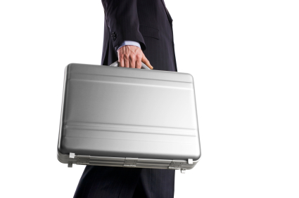 valise_main_affaires_425 alternate text for this image