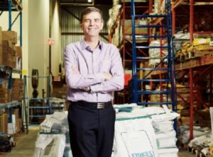 Petit lexique de l’entrepreneur québécois