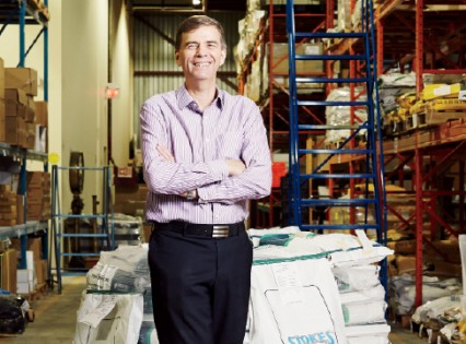 CDA-profile-img-426×315 alternate text for this image