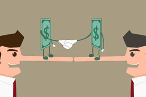 Une aubaine nommée Colspol