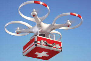 ALENA : guide de survie pour entrepreneurs