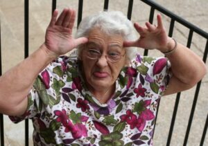 Comment faire un pied de nez aux faibles rendements?