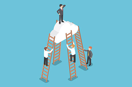 concours_course_premier_gagner_cmpetition_conseiller_vente_425 alternate text for this image