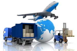 Le blues des exportateurs