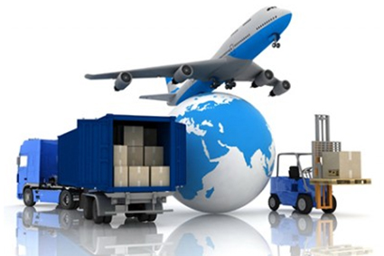 exportation_425 alternate text for this image