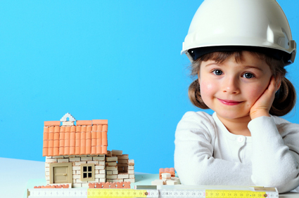 maison_immobilier_construction_demeure_unifamiliale_residentiel_425x283 alternate text for this image