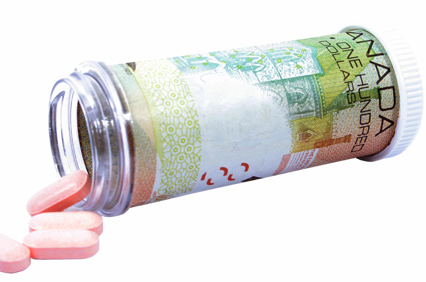 medicaments-onereux_425 alternate text for this image