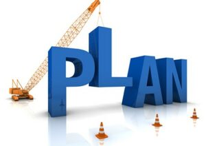 Succession : les propriétaires de PME mal préparés