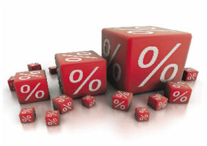 Faibles taux d’intérêt et PME : mi-figue, mi-raisin