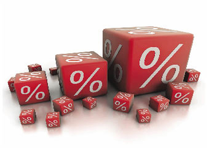 pourcentage_baisse_hausse_ alternate text for this image