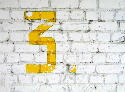 trois_3_425 alternate text for this image