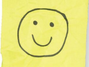 Temps clément pour les PME