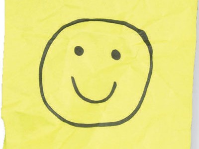 Blocnote_Jaune_Happy_Smiley_Visage_Heureux_Bonhomme_Sourire_400x385-400×300 alternate text for this image