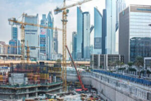 Gestionnaire en direct – Rendements solides en vue pour l’immobilier commercial
