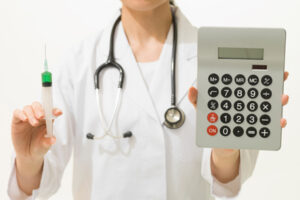 Fini le sursis pour les régimes d’assurance collective