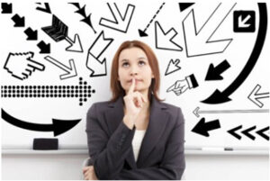 Les femmes PDG dans la mire d’investisseurs?