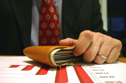 gestionnaire_portefeuille_graphique_425 alternate text for this image