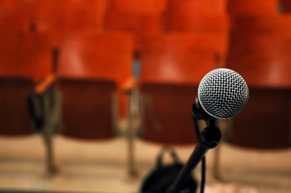 microphone_consultation_425 alternate text for this image