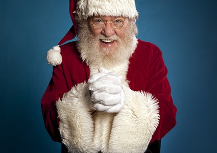 pere_noel_fetes_425-425×300 alternate text for this image