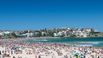plage_bondee_vacances_retraite_sud_425-426×240 alternate text for this image