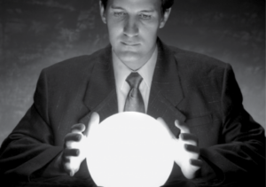 Placements : à quoi faut-il s’attendre en 2017?