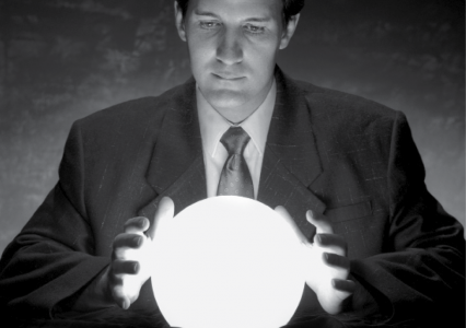 previsions_boule_cristal_425-426×300 alternate text for this image