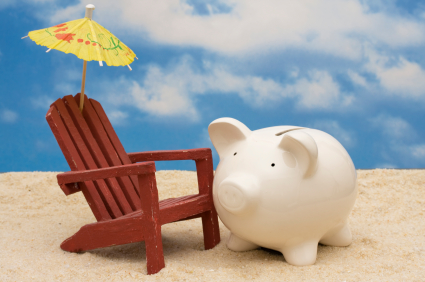 Retirement Savings alternate text for this image