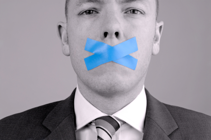 Thomas Klebestreifen alternate text for this image