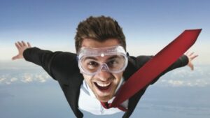 8 risques juridiques qui guettent le monde des affaires en 2017