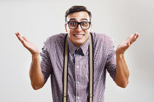 Retraite : un rappel à la réalité s’impose