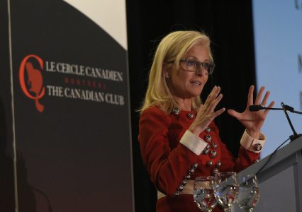 Isabelle-Hudon_Cercle-canadien-2017-2-426×300 alternate text for this image
