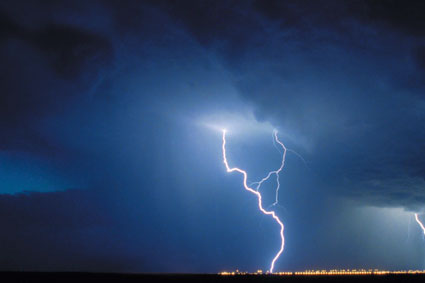 Preparer_Foudre_Frapper_425x283 alternate text for this image