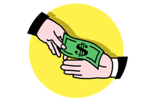 Legs : nos clients sont-ils réalistes?