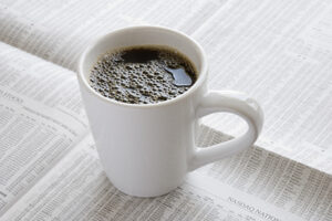 Comment améliorer les programmes de mieux-être au travail?