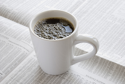 cafe_matin_pause_dejeuner_bourse_journal_425 alternate text for this image