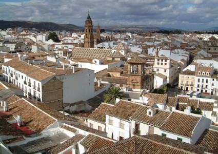 espagne_village_sud_europe_425-425×300 alternate text for this image