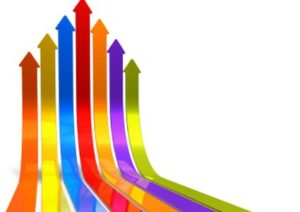 L’emploi pourrait atteindre un pic historique en 2017