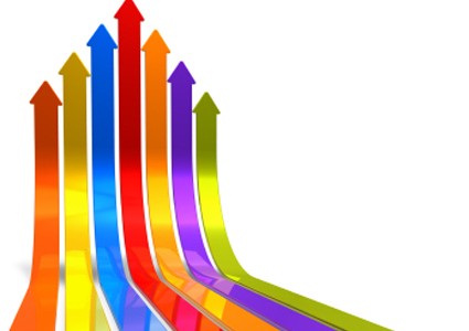 fleche_hausse_marche_Bourse_augmentation_425-425×300 alternate text for this image