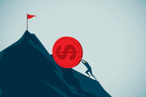 Forcer l’adhésion au régime d’épargne-retraite?